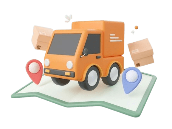 truck truck